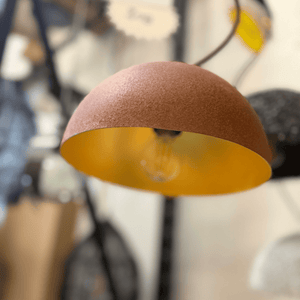 Interior Pendant The Queen Small Pendant  – CLEARANCE (Ex-display)