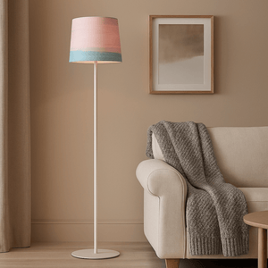 Floor Lamps The Sisters Blossom Floor Lamp