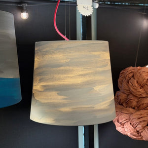 Interior Pendant The Sisters Fog Pendant - Medium CLEARANCE (Ex-display)