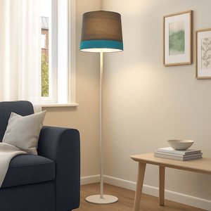 Floor Lamps The Sisters Rain Floor Lamp