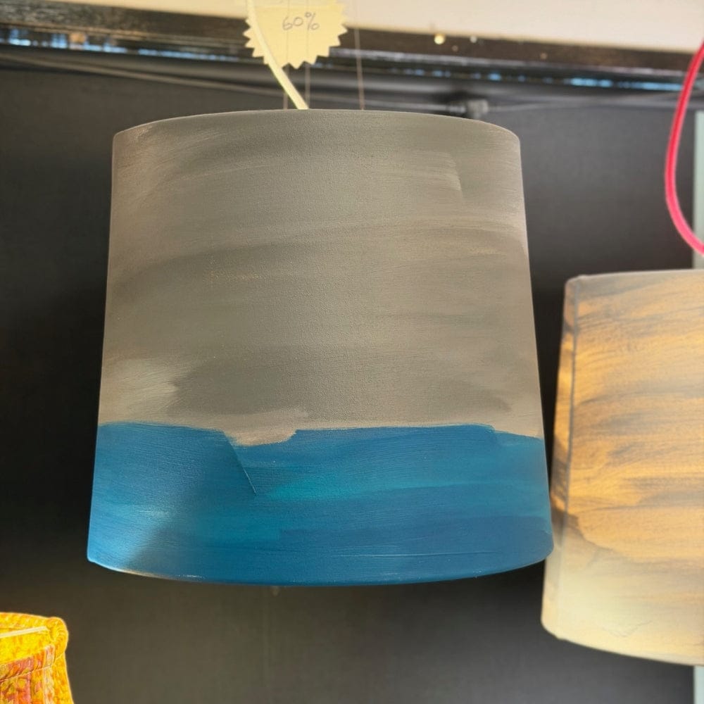 Interior Pendant The Sisters Rain Pendant - Medium CLEARANCE (Ex-display)