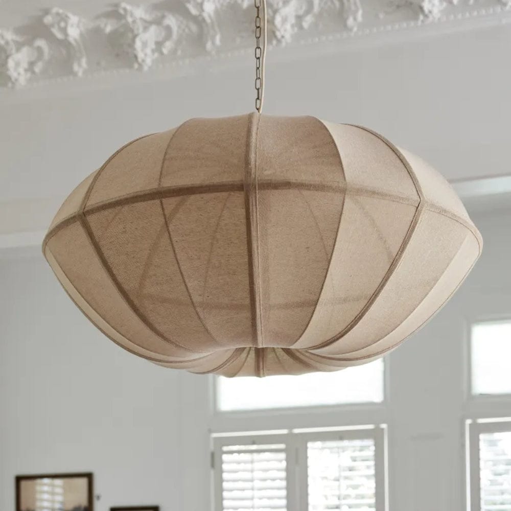 Interior Pendant Thea Cloud Pendant