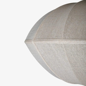 Interior Pendant Thea Cloud Pendant