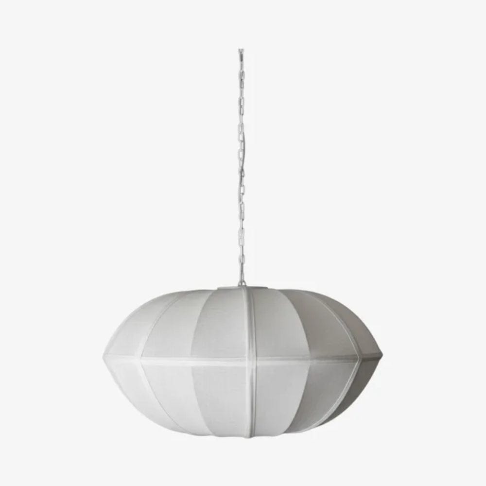 Interior Pendant Thea Cloud Pendant