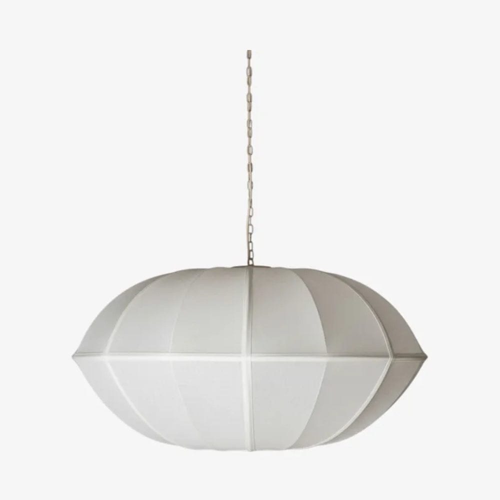 Interior Pendant Thea Cloud Pendant