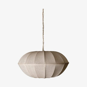 Interior Pendant Thea Cloud Pendant