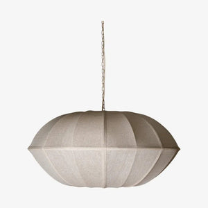 Interior Pendant Thea Cloud Pendant