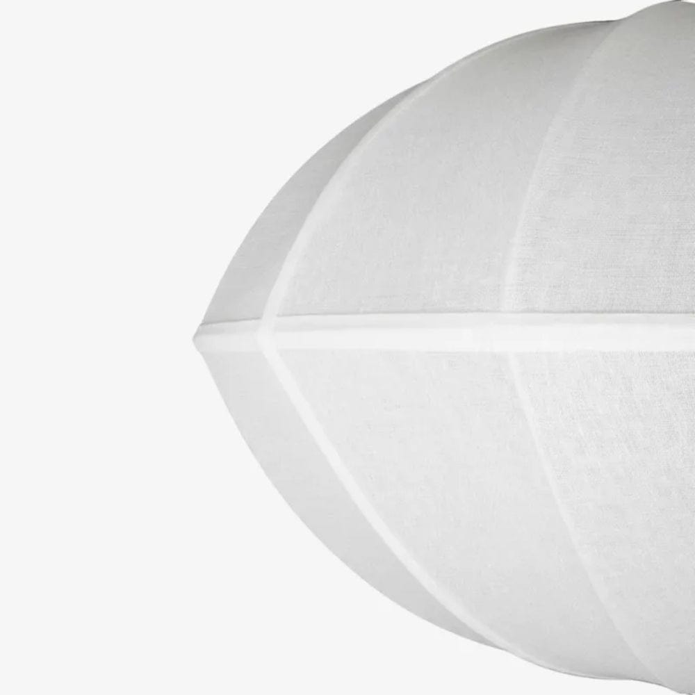 Interior Pendant Thea Cloud Pendant