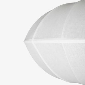 Interior Pendant Thea Cloud Pendant