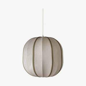 Interior Pendant Thea Orb Pendant