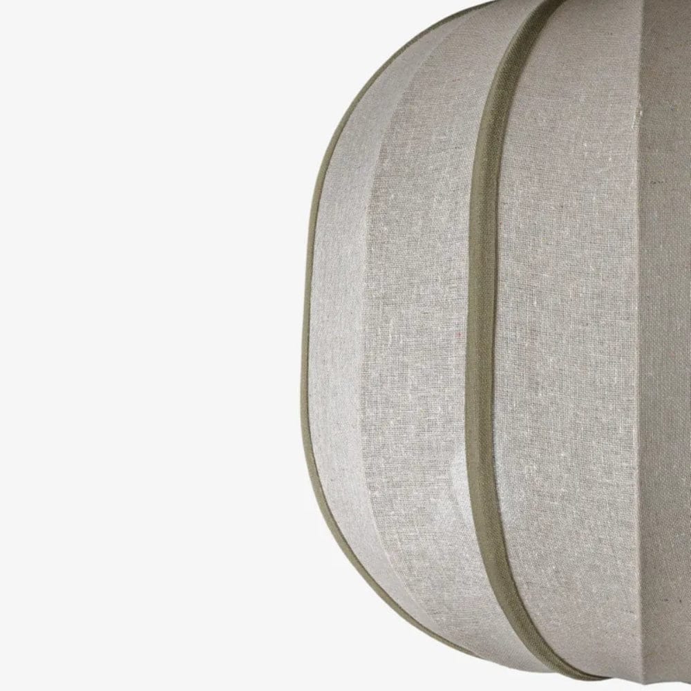 Interior Pendant Thea Orb Pendant