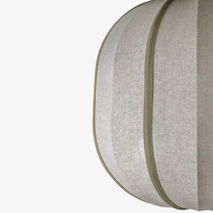 Interior Pendant Thea Orb Pendant