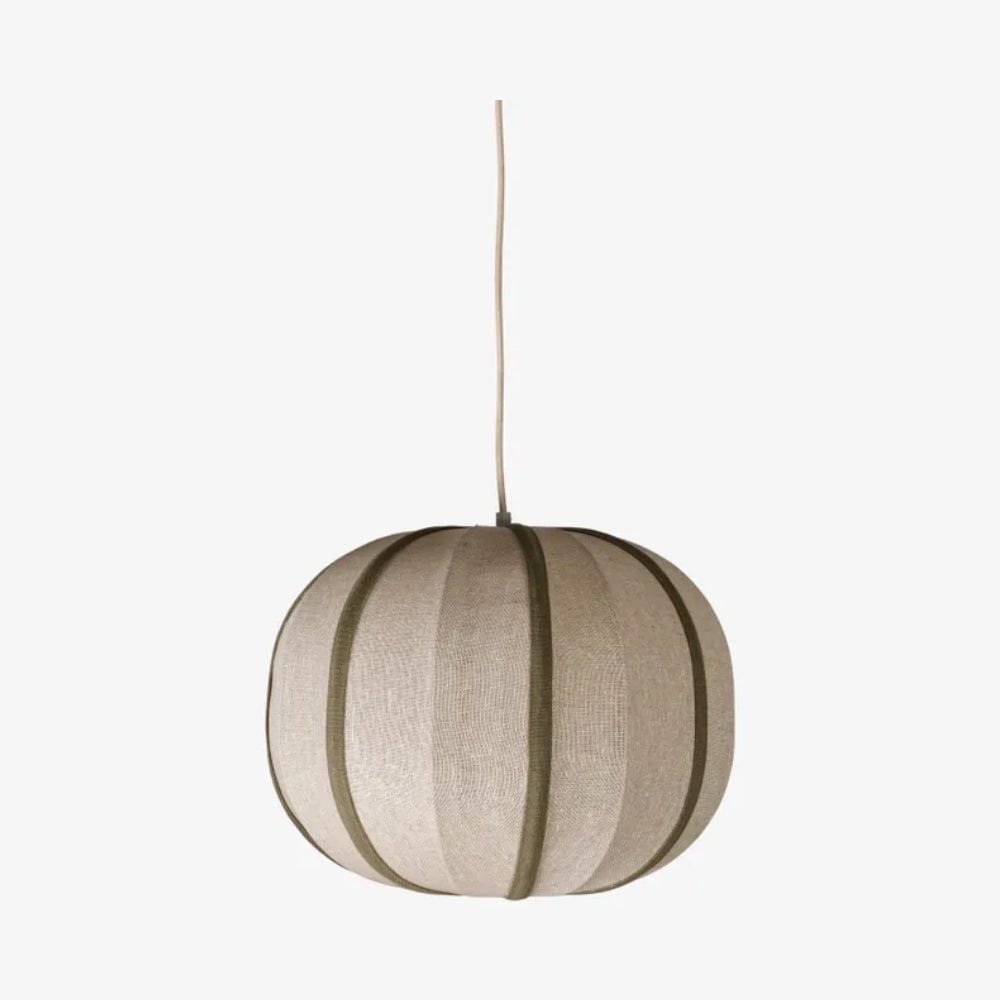 Interior Pendant Thea Sphere Pendant
