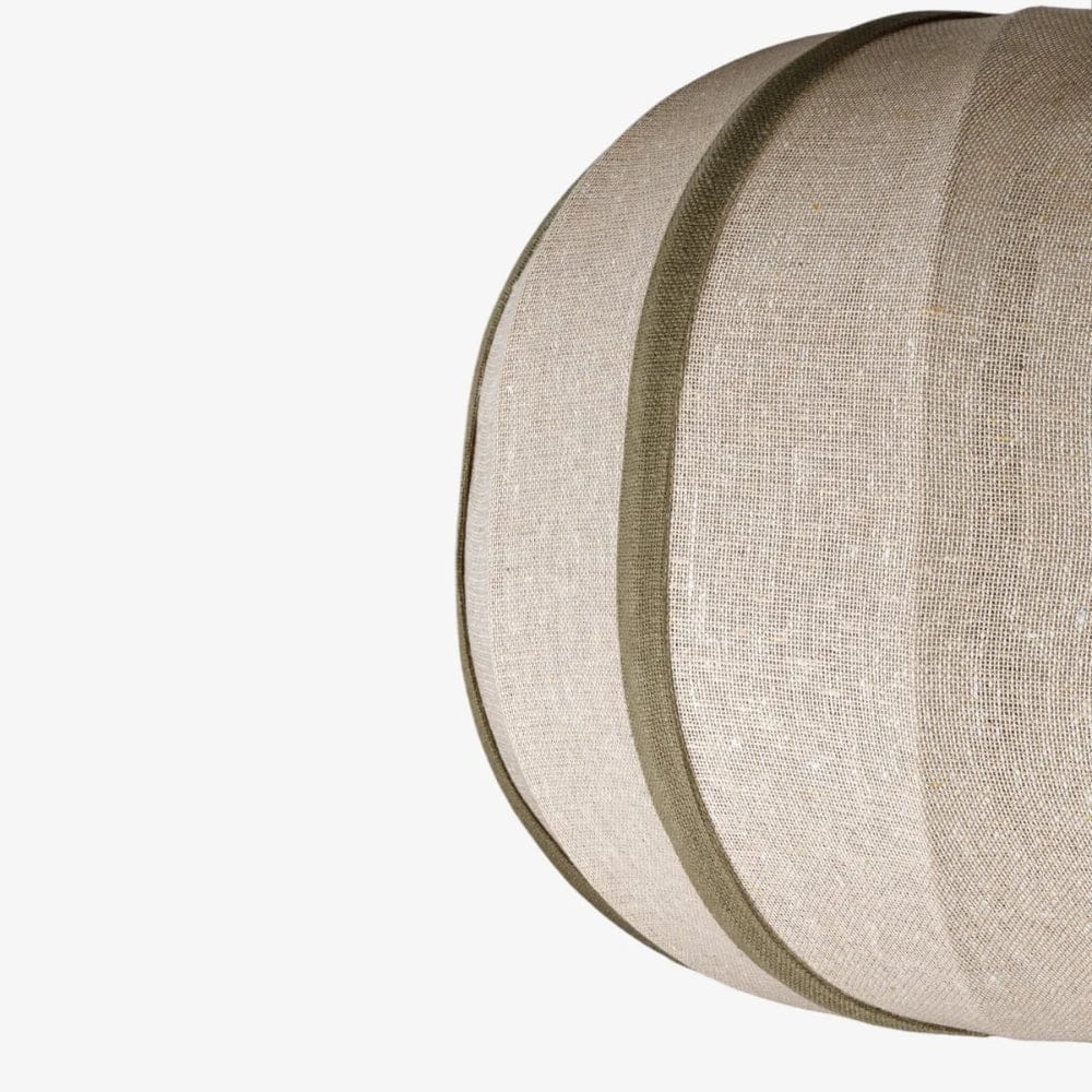 Interior Pendant Thea Sphere Pendant