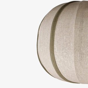 Interior Pendant Thea Sphere Pendant
