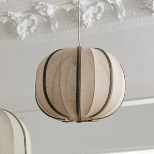 Interior Pendant Thea Sphere Pendant