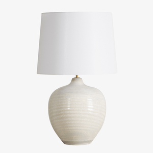 Table Lamps Thornton Lamp