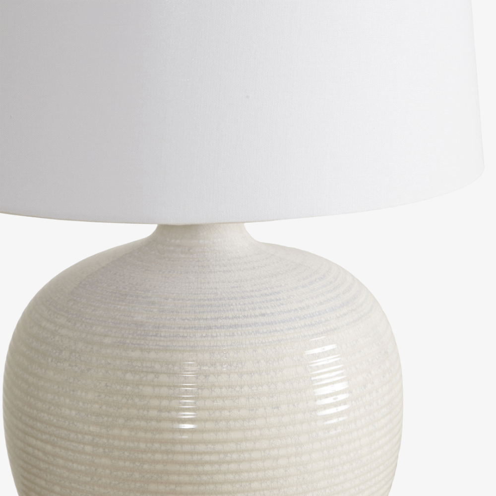 Table Lamps Thornton Lamp