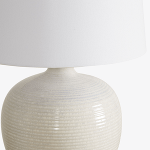 Table Lamps Thornton Lamp