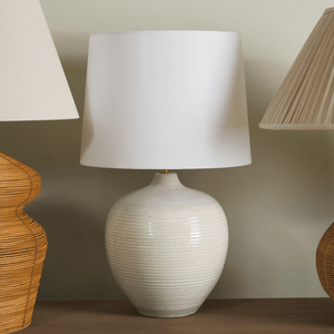 Table Lamps Thornton Lamp