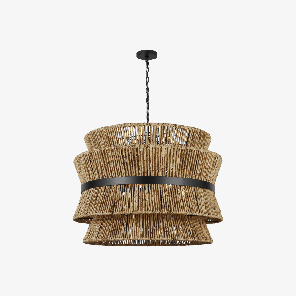 Interior Pendant Thurlo Pendant