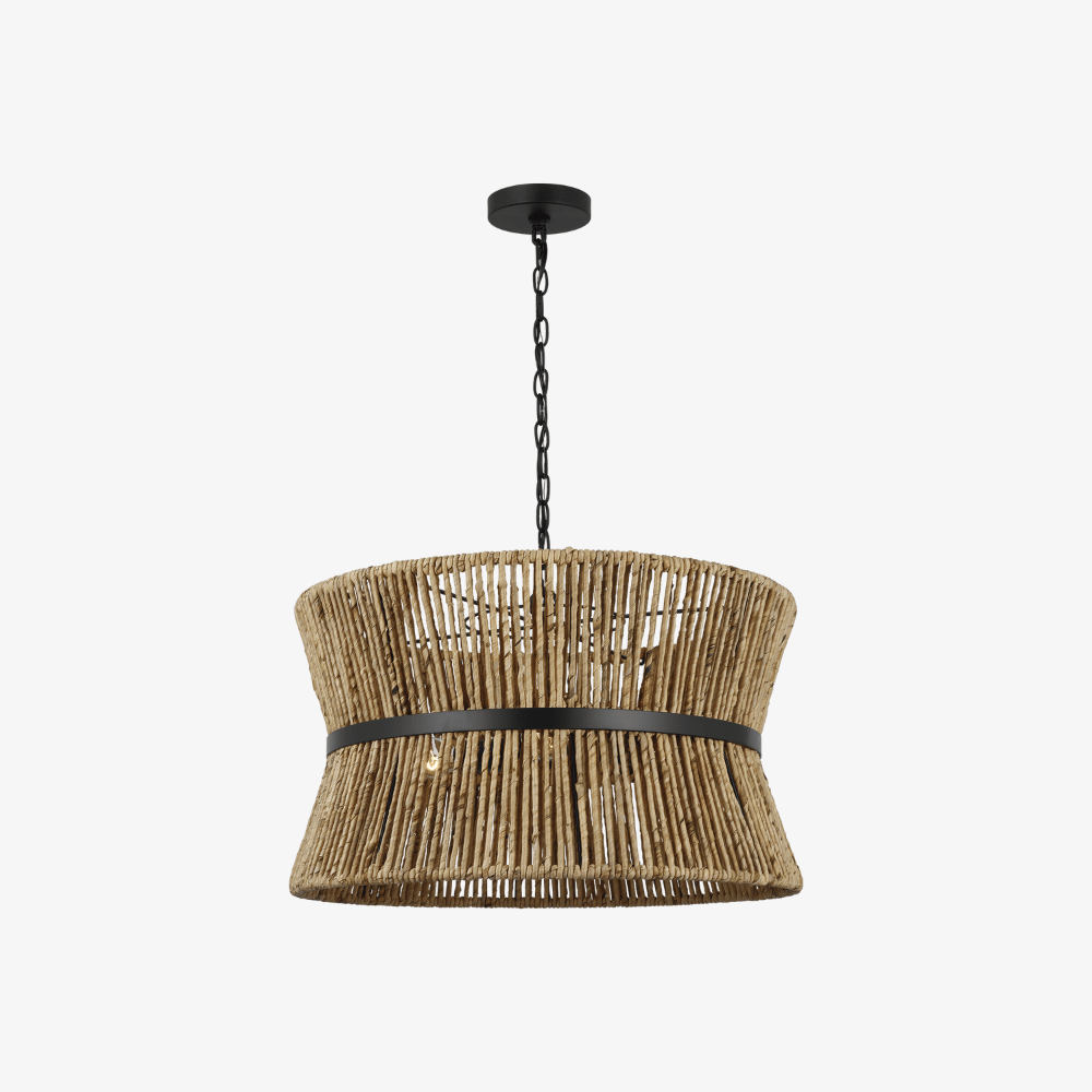 Interior Pendant Thurlo Pendant