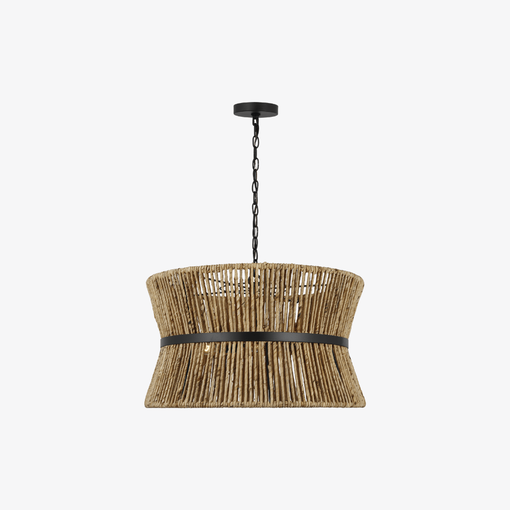 Interior Pendant Thurlo Pendant