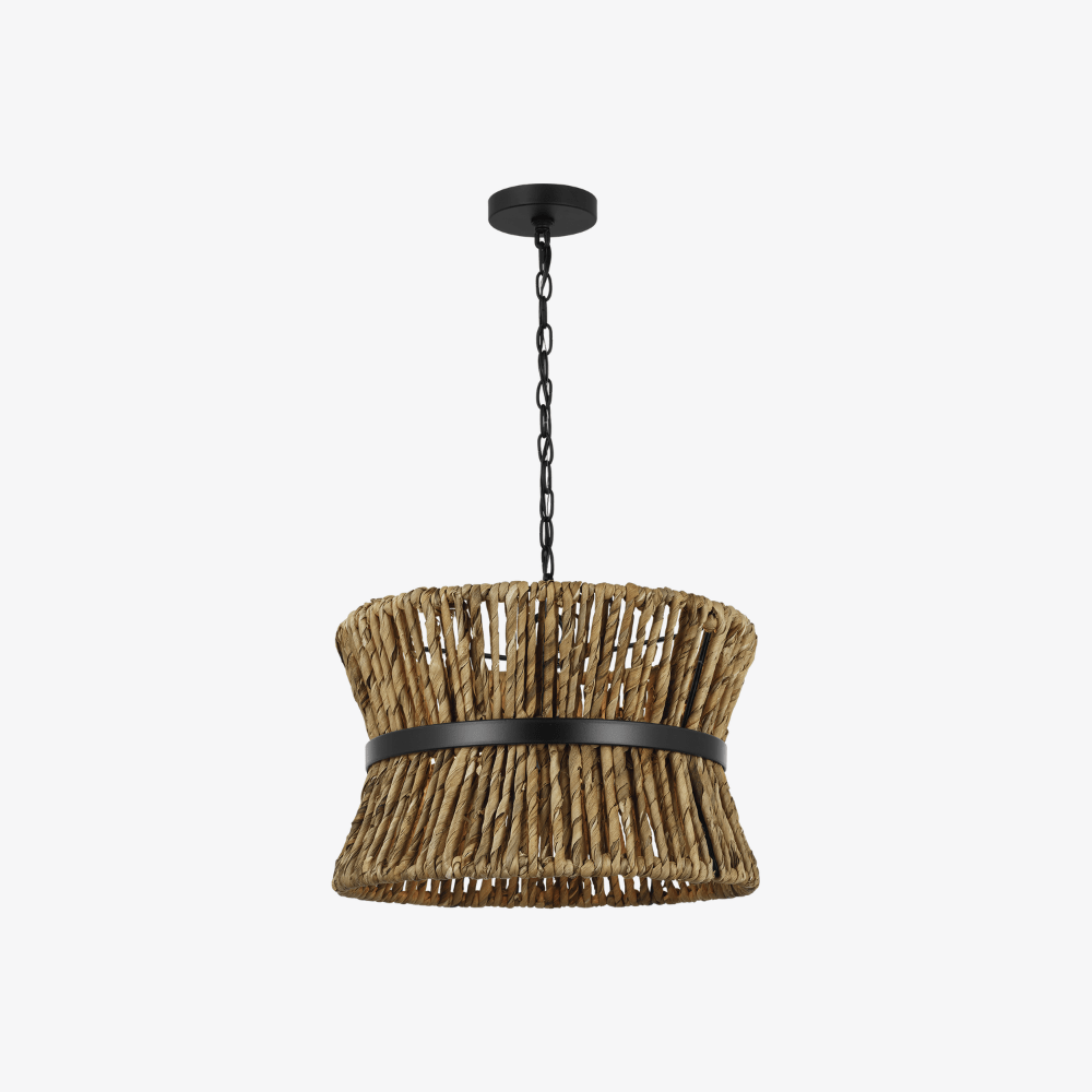 Interior Pendant Thurlo Pendant