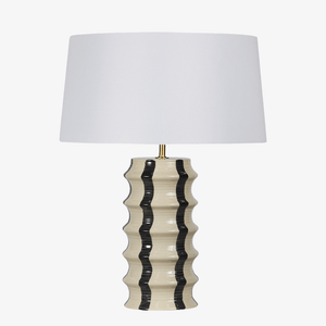 Table Lamps Ticking Lamp