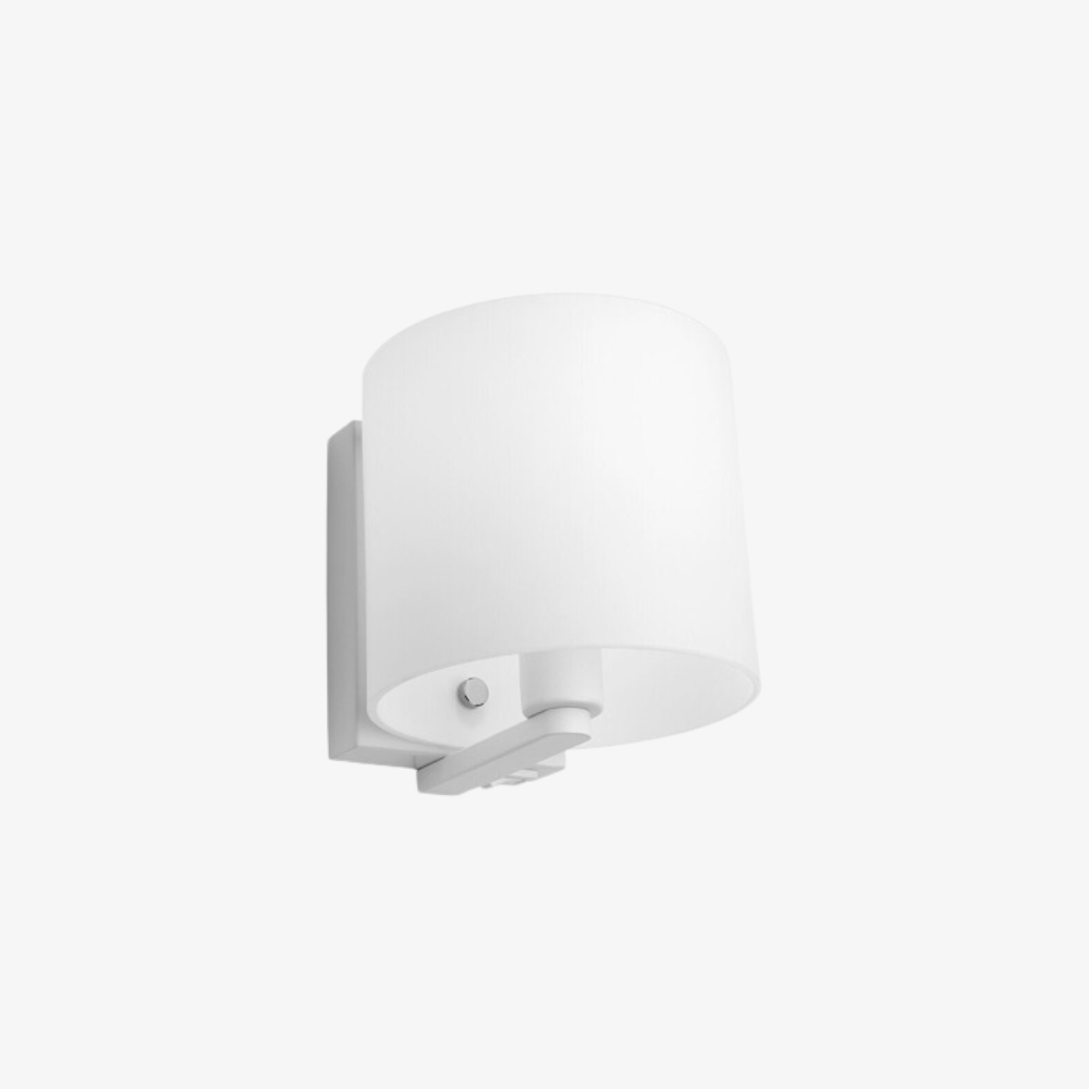 Bedside Wall Lights Tida Wall Light