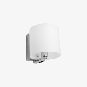 Bedside Wall Lights Tida Wall Light