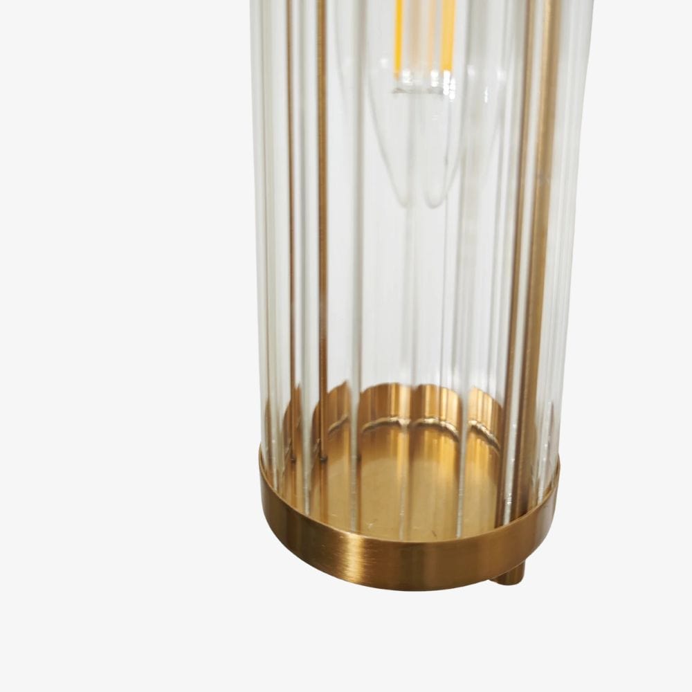 Interior Wall Light / Sconce Tiempo Wall Light