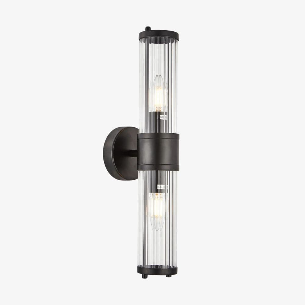 Interior Wall Light / Sconce Tiempo Wall Light