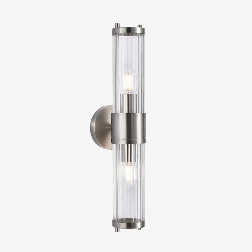 Interior Wall Light / Sconce Tiempo Wall Light