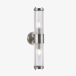 Interior Wall Light / Sconce Tiempo Wall Light