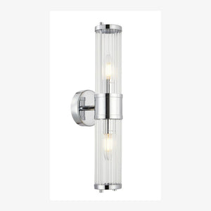 Interior Wall Light / Sconce Tiempo Wall Light