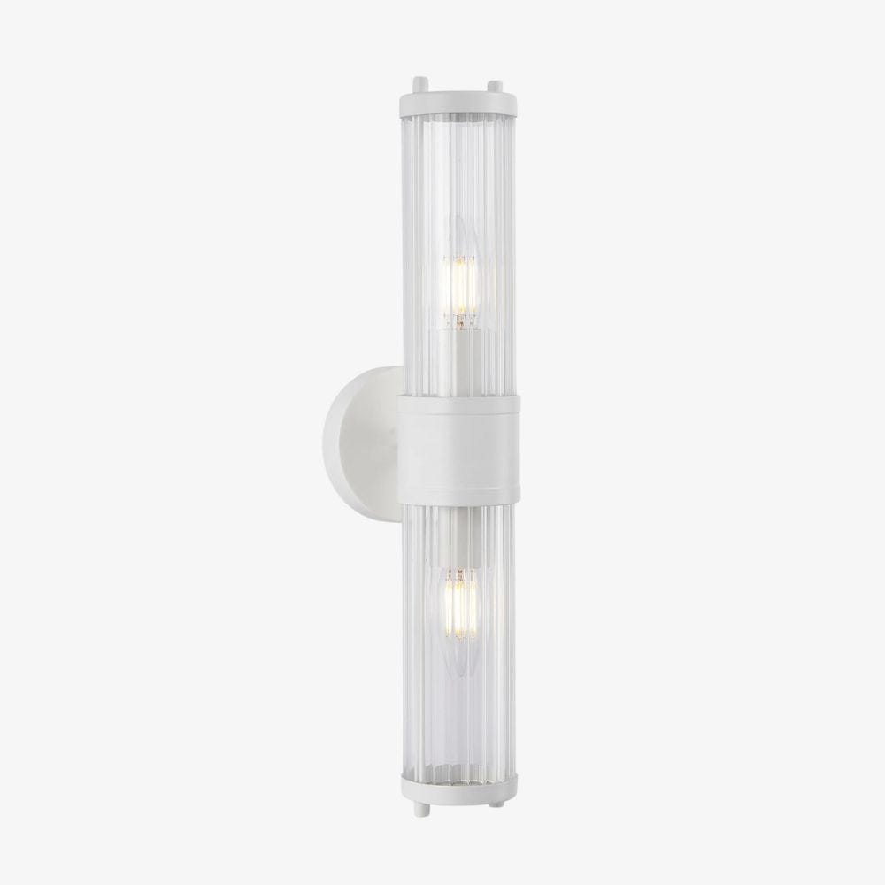 Interior Wall Light / Sconce Tiempo Wall Light
