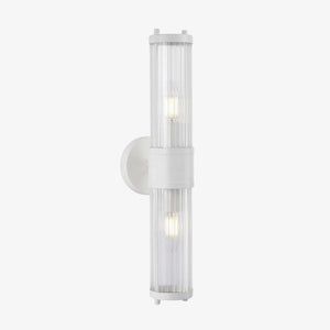 Interior Wall Light / Sconce Tiempo Wall Light