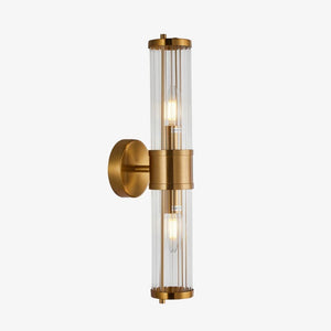 Interior Wall Light / Sconce Tiempo Wall Light