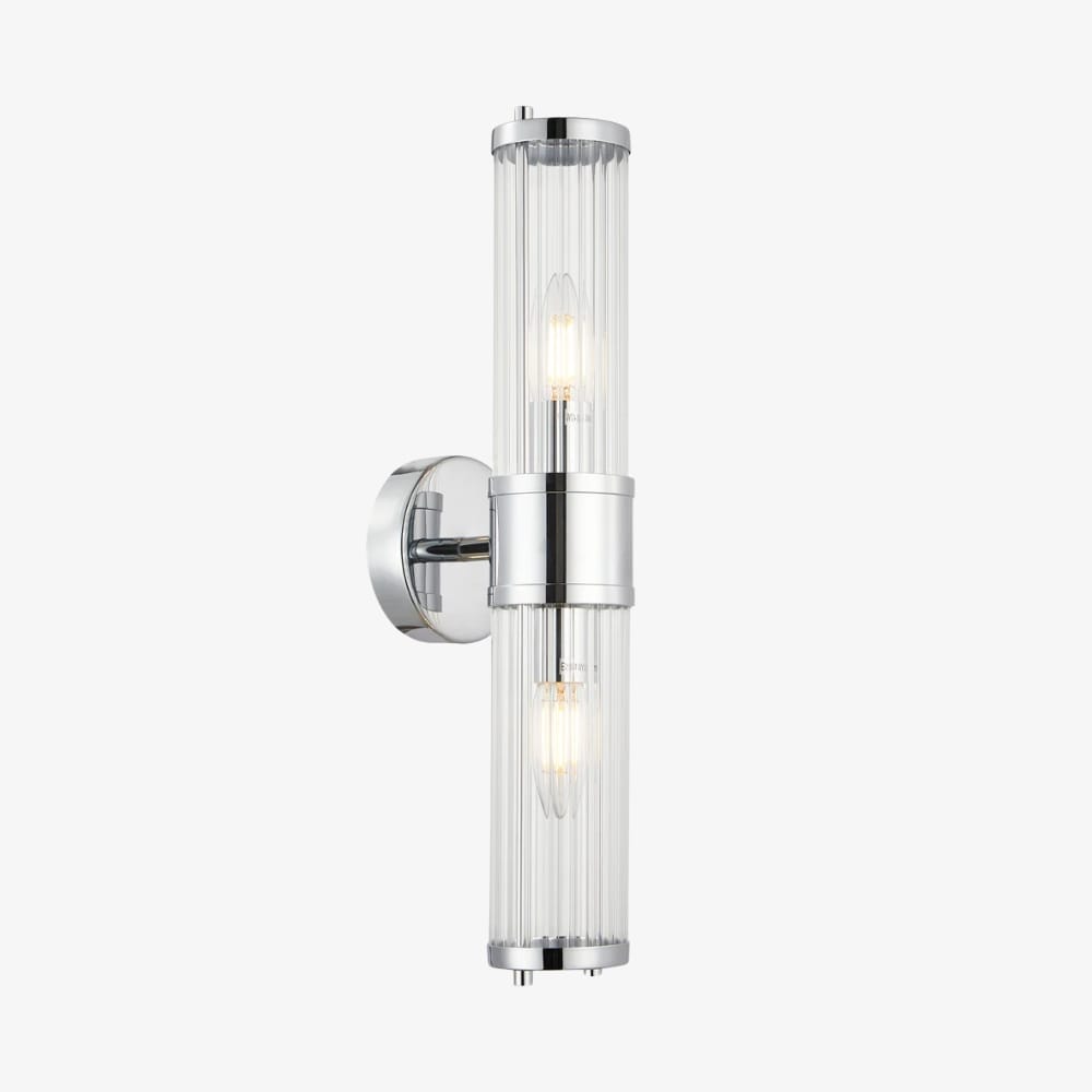 Interior Wall Light / Sconce Tiempo Wall Light
