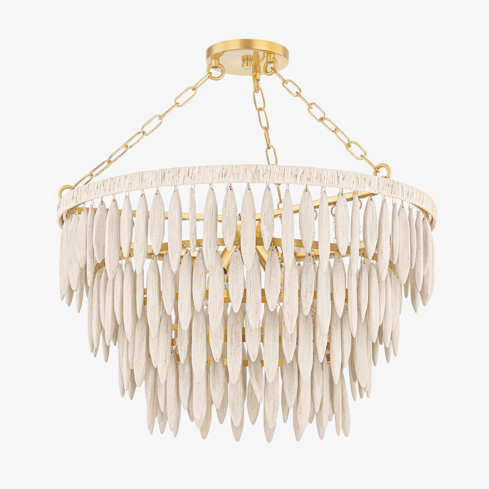 Chandelier Tiffany Chandelier