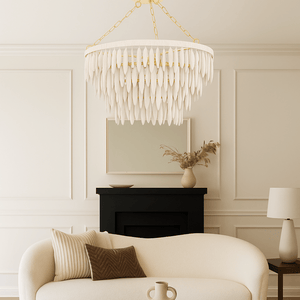 Chandelier Tiffany Chandelier