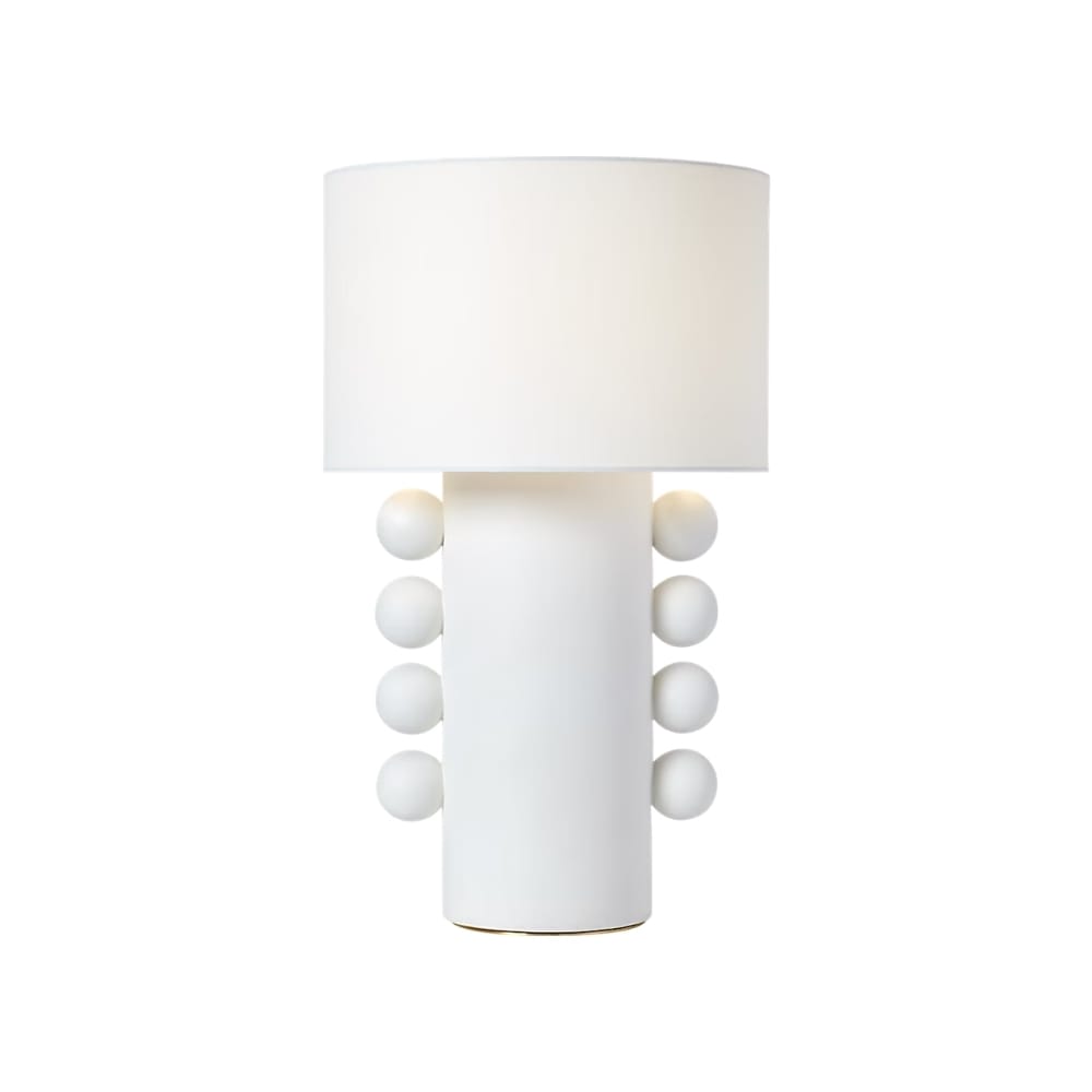 Table Lamps Tiglia Table Lamp