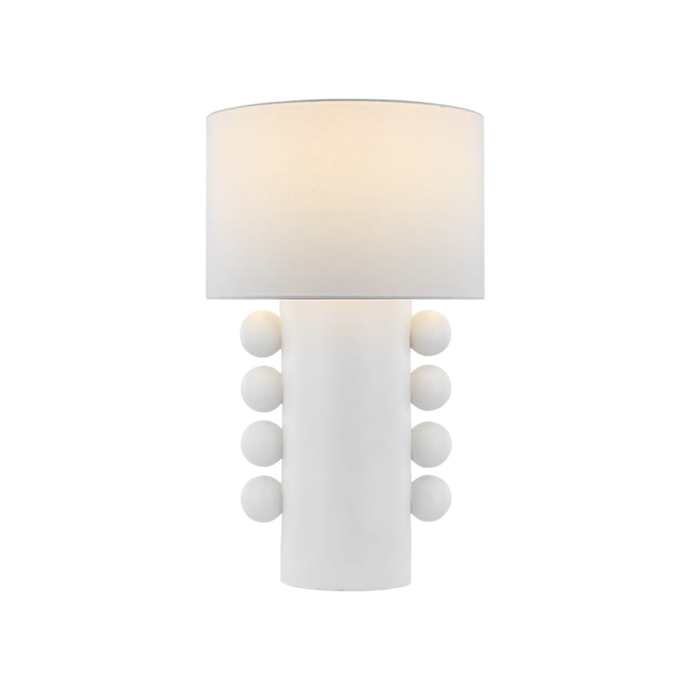 Table Lamps Tiglia Table Lamp