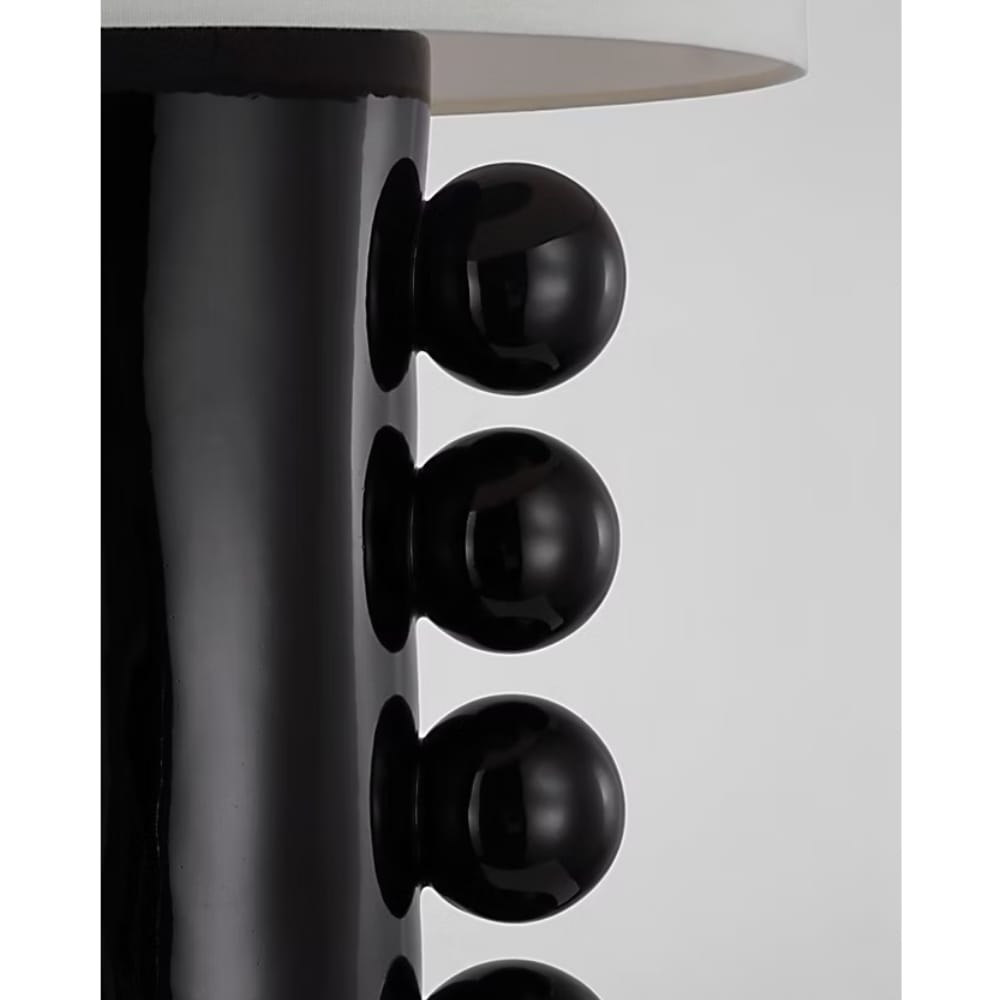 Table Lamps Tiglia Table Lamp