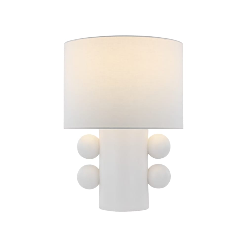 Table Lamps Tiglia Table Lamp