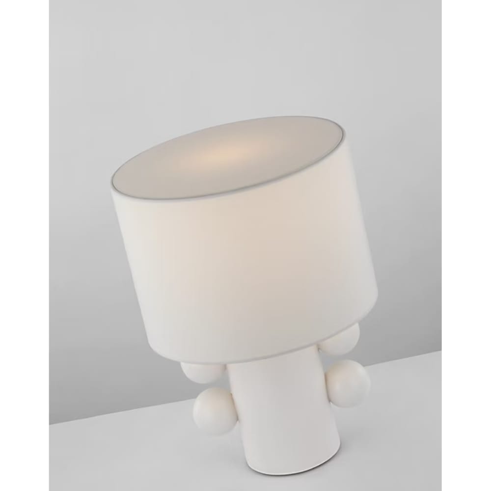 Table Lamps Tiglia Table Lamp
