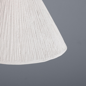 Interior Pendant Tilia Pendant Light - Matt White