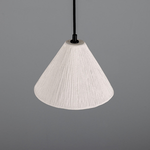 Interior Pendant Tilia Pendant Light - Matt White