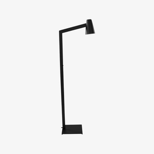 Floor Lamps Tilt Floor Lamp